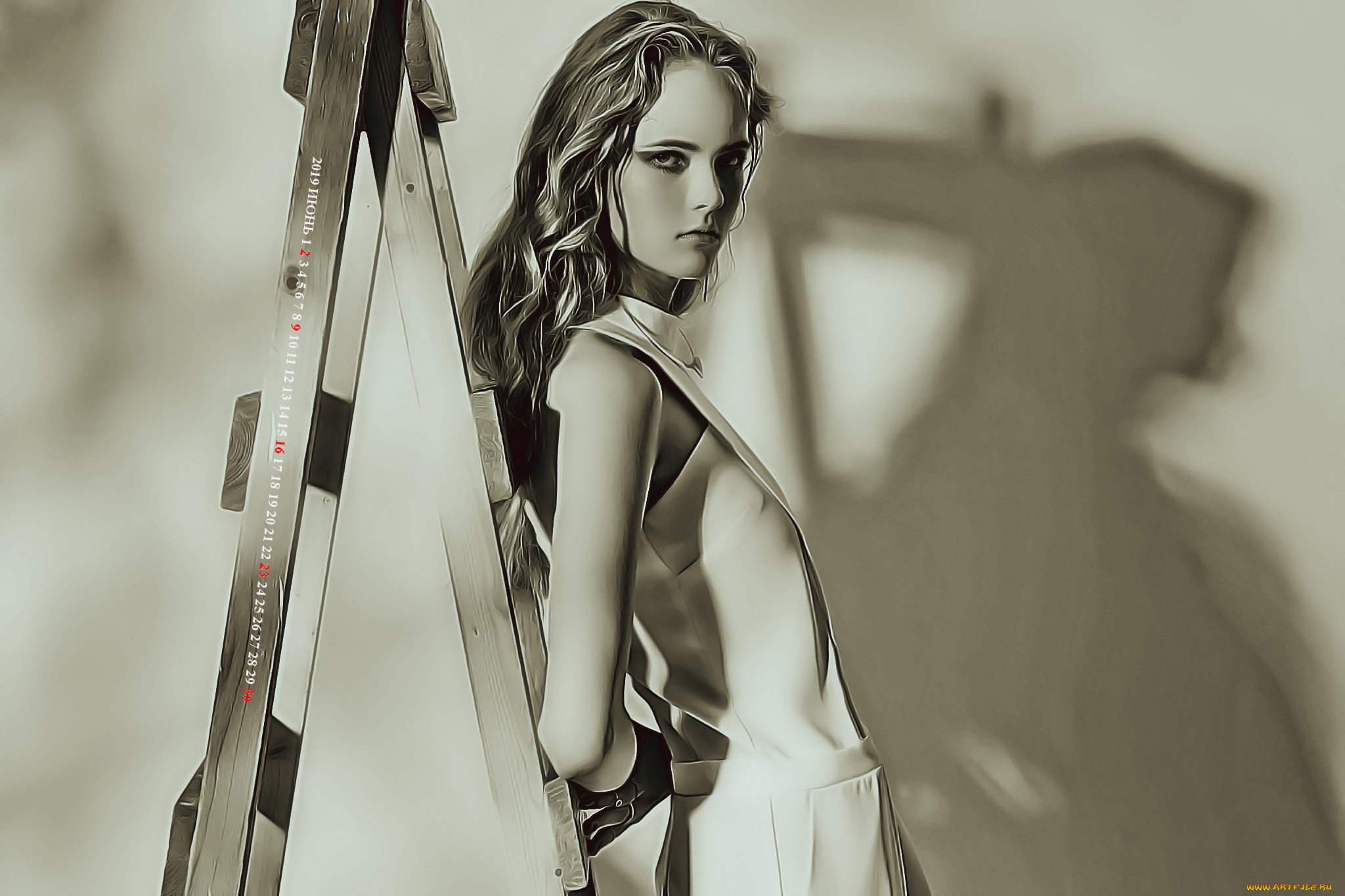 ,  , 2019, calendar, , , , 